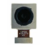 ORIGINAL REAR CAMERA 50MP FOR VIVO V40 5G (V2348)