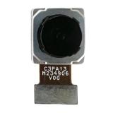 REAR SMALL CAMERA ULTRAWIDE ANGLE 50MP FOR VIVO V40 5G (V2348) ORIGINAL