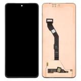 TOUCH DIGITIZER + DISPLAY AMOLED COMPLETE WITHOUT FRAME FOR VIVO V60 LITE 5G (V2529) BLACK ORIGINAL