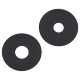 SET OF 2 PCS GLASS LENS REPLACEMENT OF CAMERA FOR VIVO V30E (V2339)