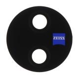 GLASS LENS REPLACEMENT OF CAMERA FOR VIVO V40 5G (V2348)