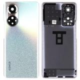 ORIGINAL BACK HOUSING FOR HUAWEI HONOR 50 (NTH-AN00 NTH-NX9) FROST CRYSTAL ORIGINAL