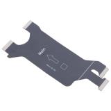 MAIN FLEX FOR XIAOMI 15 (24129PN74G 24129PN74I 24129PN74C)