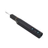 QUICK TS1 SMART PORTABLE SOLDERING IRON TEMPERATURE (100-420°)