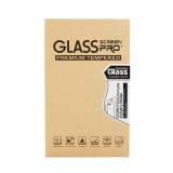 TEMPERED GLASS FILM CURVED FOR SAMSUNG GALAXY S22 ULTRA 5G S908B