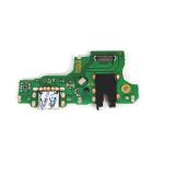 CHARGING PORT FLEX CABLE FOR OPPO A15