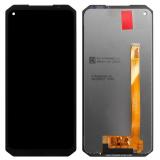 TOUCH DIGITIZER + DISPLAY LCD COMPLETE WITHOUT FRAME FOR OUKITEL WP16 BLACK