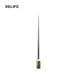 RELIFE RL-056D COARSE NEEDLE FOR ADHESIVE REMOVAL