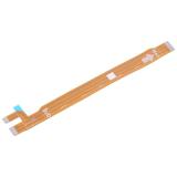 MAIN FLEX FOR SAMSUNG GALAXY TAB A11 X130 X133 X135