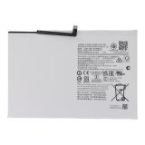 BATTERY WT-S-W11 FOR SAMSUNG GALAXY Tab A9+ 11inch (2023) X210 / X215 / X216B