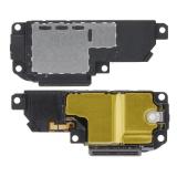 BUZZER FOR XIAOMI POCO X4 GT 5G (22041216G)