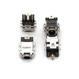 CHARGING CONNECTOR PORT FOR ASUS X540 / X540S / X540SA-SCL0205N / Q503 / Q553 / E402 / E402M / E402MA / E402S / E402SA / E502