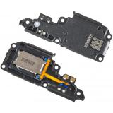 BUZZER FOR HONOR X5C PLUS (NLA-LX1)