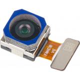 ORIGINAL REAR CAMERA 50MP FOR HONOR X5C PLUS