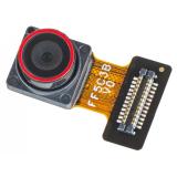 ORIGINAL FRONT CAMERA 5MP FOR HONOR X5C PLUS