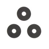 GLASS LENS REPLACEMENT OF CAMERA FOR HONOR X5C PLUS (NLA-LX1)