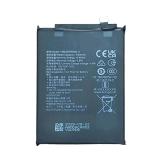 BATTERY HB436797EGW-A FOR HONOR X5C PLUS (NLA-LX1)