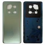 ORIGINAL BACK HOUSING FOR XIAOMI POCO X7 (24095PCADG) GREEN