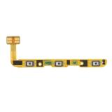 FLEX OF BUTTON VOLUME AND POWER FOR XIAOMI POCO X8 PRO MAX (2602BPC18G)