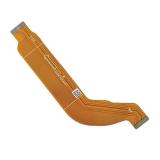 MAIN FLEX FOR XIAOMI POCO X8 PRO (2511FPC34G)