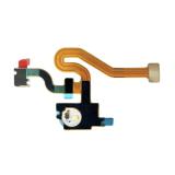 FLASHLIGHT FLEX CABLE FOR XIAOMI POCO X8 PRO (2511FPC34G)