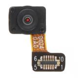 FINGERPRINT SENSOR FLEX CABLE FOR OPPO FIND X8 (CPH2651 PKB110)