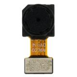 CAMERA MACRO 2MP FOR HONOR X8B (LLY-LX1 LLY-LX2 LLY-LX3) ORIGINAL