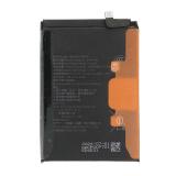 BATTERY HB456592EHW FOR HONOR X8C (ABR-LX1 ABR-LX2 ABR-LX3)