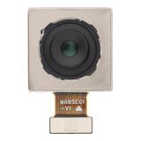 ORIGINAL REAR CAMERA 108MP FOR HONOR X8C (ABR-LX1 ABR-LX2 ABR-LX3)