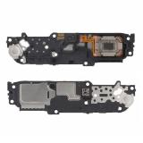 BUZZER FOR HONOR X8C (ABR-LX1 ABR-LX2 ABR-LX3)