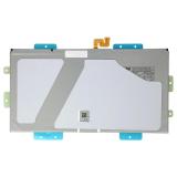 BATTERY EB-BX906ABY FOR SAMSUNG GALAXY TAB S8 ULTRA X900 X906B ORIGINAL NEW
