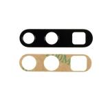 GLASS LENS REPLACEMENT OF CAMERA FOR HUAWEI P30 PRO VOG-L29 VOG-L09
