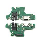 CHARGING PORT FLEX CABLE FOR HUAWEI HONOR 20S / P30 LITE NEW EDITION / P30 LITE MAR-L01A MAR-L21A MAR-LX1A ORIGINAL NEW
