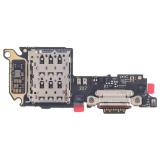 ORIGINAL CHARGING PORT FLEX CABLE FOR XIAOMI 14 (23127PN0CC 23127PN0CG)