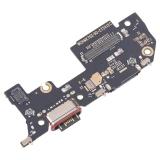 ORIGINAL CHARGING PORT FLEX CABLE FOR XIAOMI 14T PRO (2407FPN8EG)