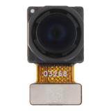 REAR SMALL CAMERA WIDE ANGLE 12MP FOR XIAOMI 14T (2406APNFAG) / XIAOMI 14T PRO (2407FPN8EG) ORIGINAL