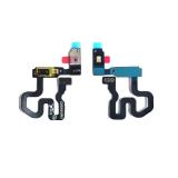 FLASHLIGHT FLEX CABLE FOR XIAOMI 15 PRO (24101PNB7C 2410DPN6CC)