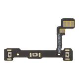 FLEX OF BUTTON VOLUME AND POWER FOR XIAOMI 15 ULTRA (25010PN30G)