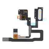 FLASHLIGHT FLEX CABLE FOR XIAOMI 15 (24129PN74G 24129PN74I 24129PN74C)