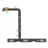 FLEX OF BUTTON VOLUME AND POWER FOR XIAOMI 17 (25113PN0EG)