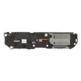BUZZER FOR XIAOMI 17T PRO (2602EPTC0G)