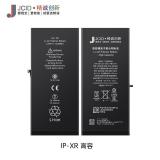 JCID LARGE CAPACITY BATTERY (3500 MAH) FOR APPLE IPHONE XR 6.1