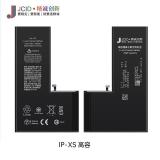 JCID LARGE CAPACITY BATTERY (3000 MAH) FOR APPLE IPHONE XS 5.8