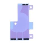 BATTERY ADHESIVE TAPE STICKERS FOR APPLE IPHONE XS 5.8