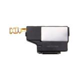 BUZZER FOR HUAWEI ASCEND P8