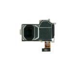 BACK FACING PERISCOPE TELEPHOTO CAMERA FOR HUAWEI P40 PRO+ / P40 PRO PLUS ELS-N39