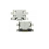 CHARGING CONNECTOR PORT USB FOR ASUS ZENFONE MAX ZC550KL Z010D Z010DD A850