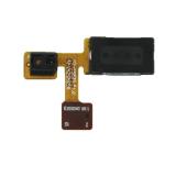 EAR SPEAKER FOR SAMSUNG S5830