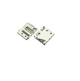 MEMORY CARD READER FOR SONY XPERIA Z3 COMPACT Z3 MINI