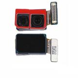 FRONT CAMERA 10MP/8MP FOR SAMSUNG GALAXY S10 PLUS S10+ G975F